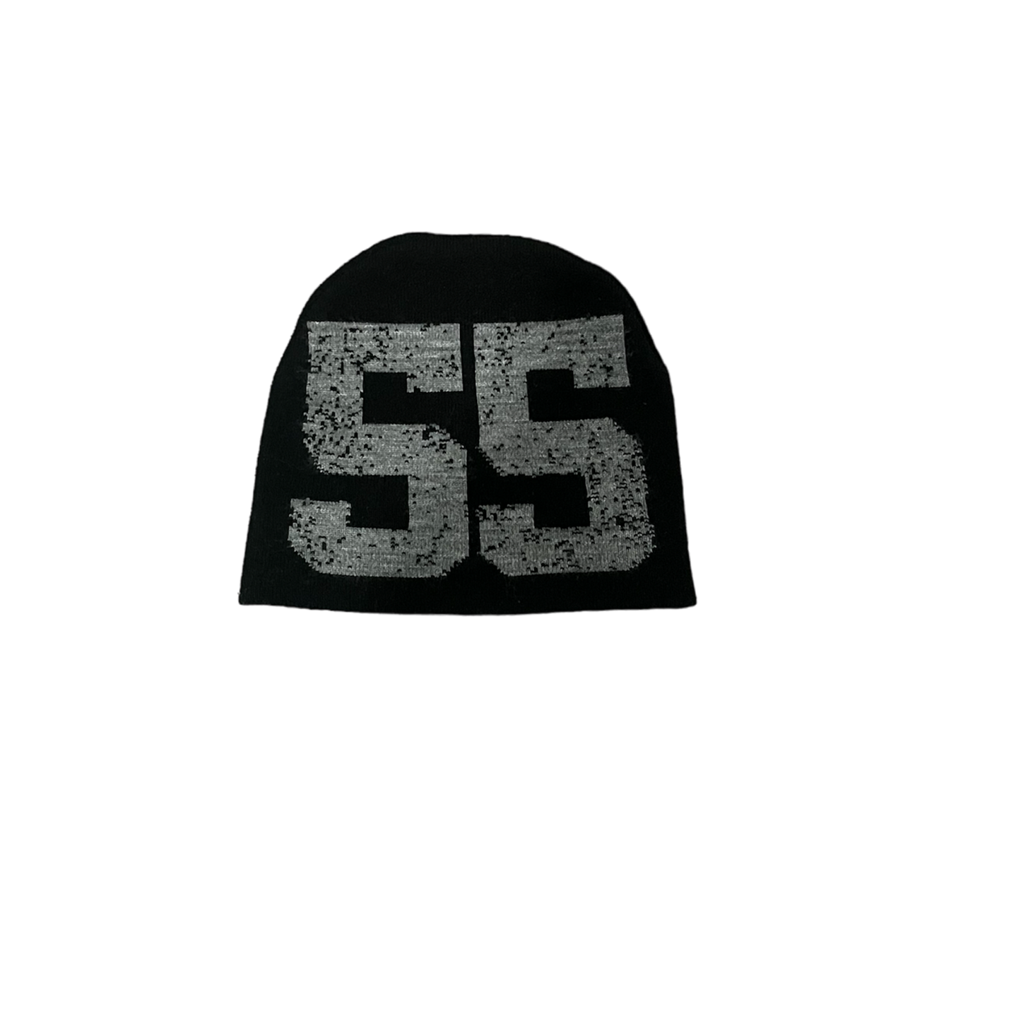 Members Club Only Beanie