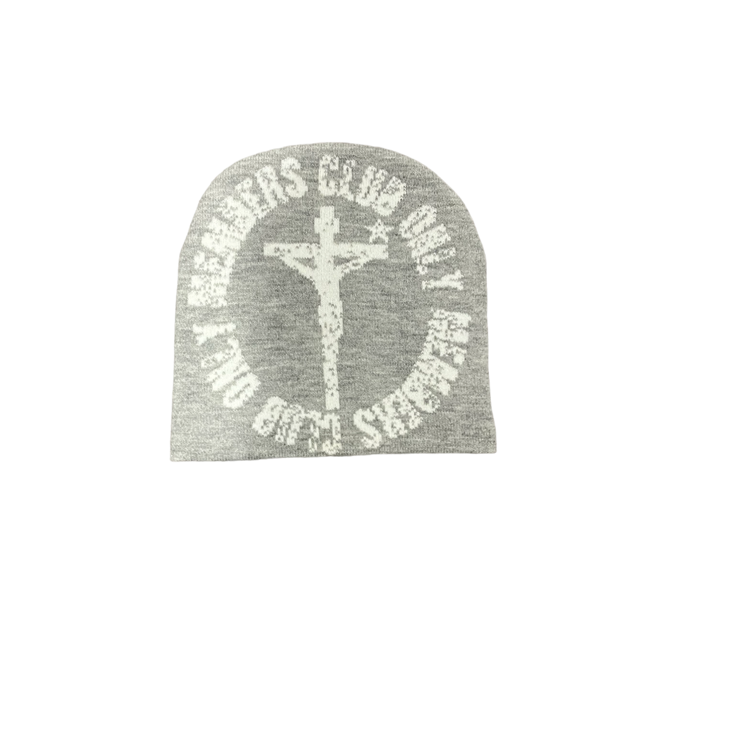 Members Club Only Beanie