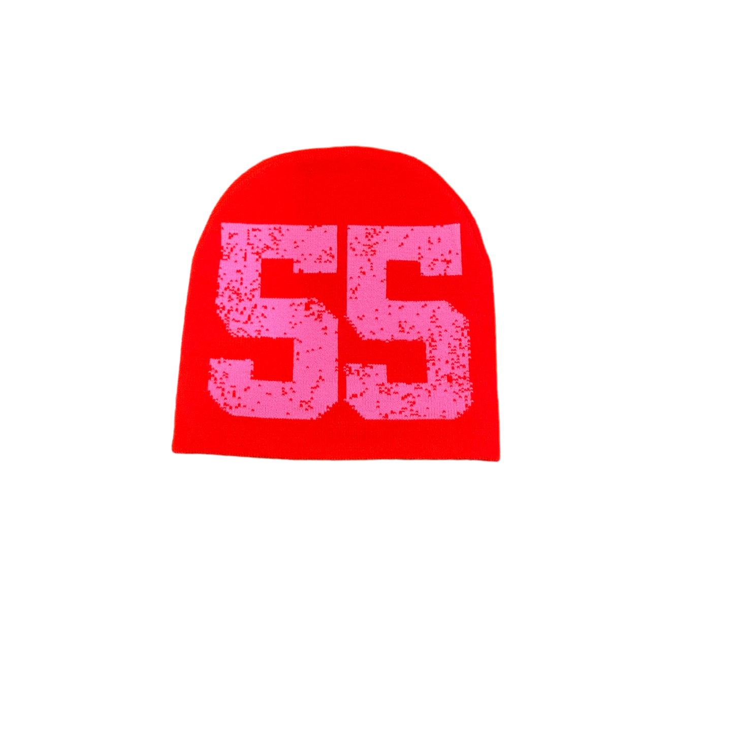Members Club Only Beanie