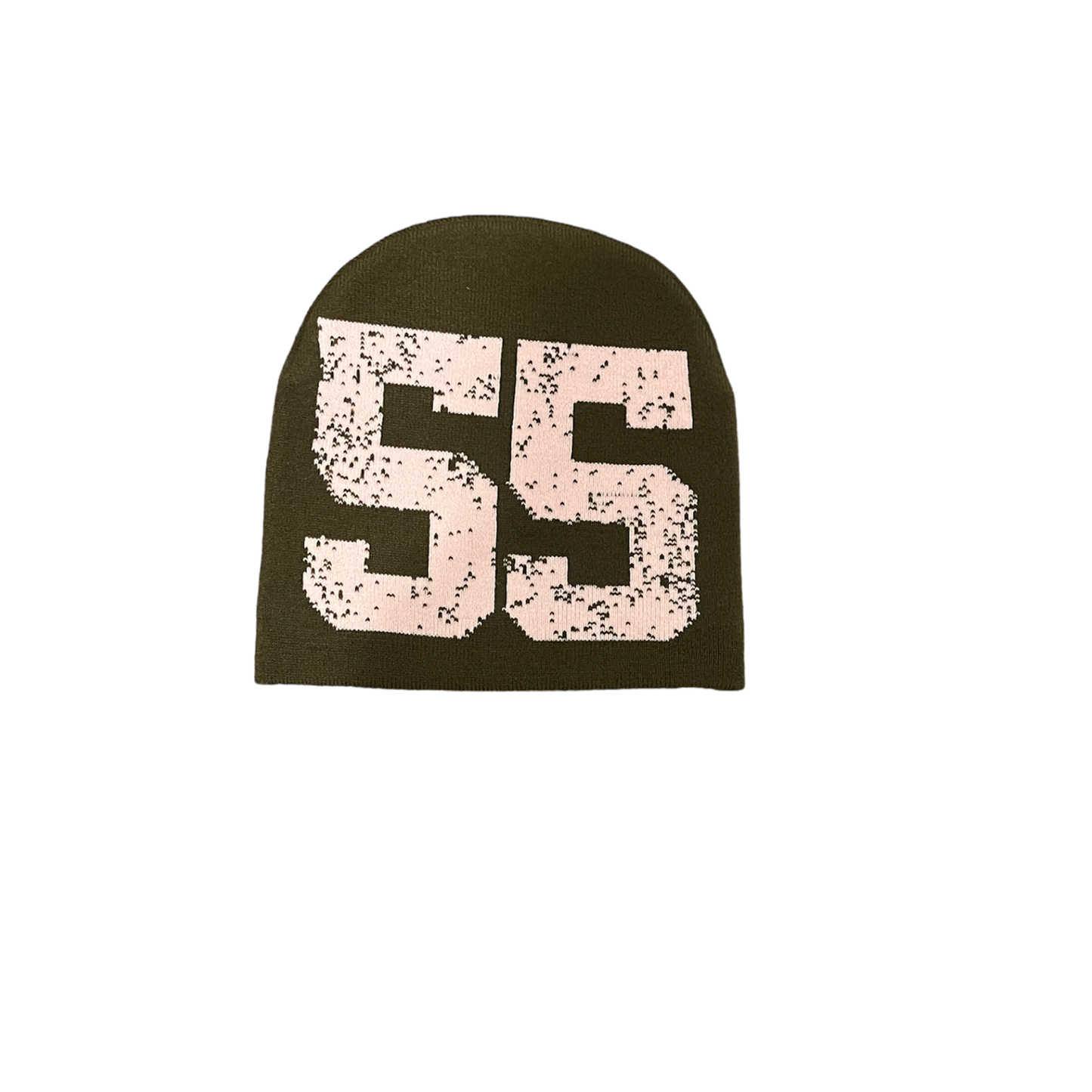 Members Club Only Beanie