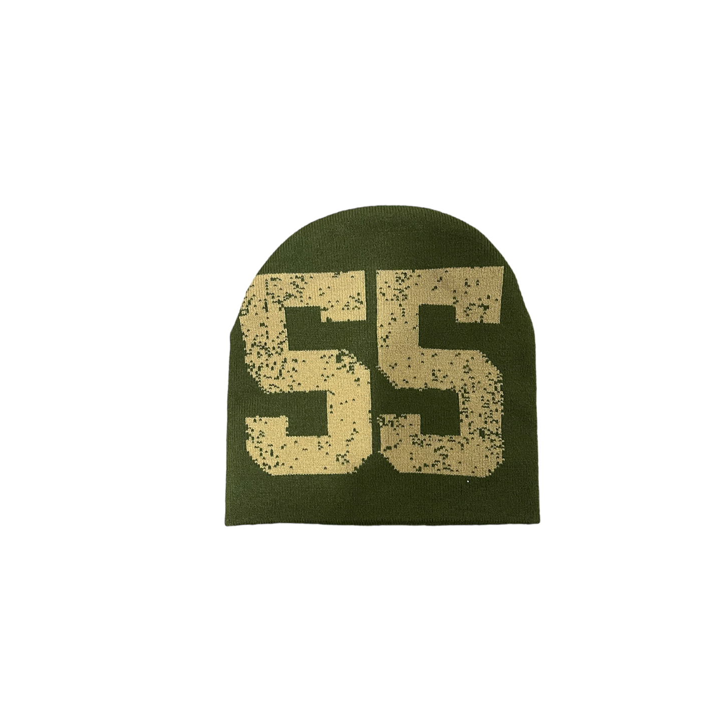 Members Club Only Beanie